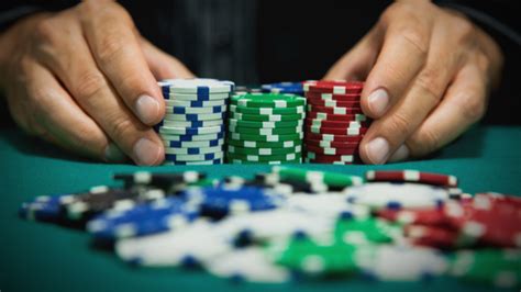 Introduction to Unleashing Philanthropy’s Big Bets for Social Change.